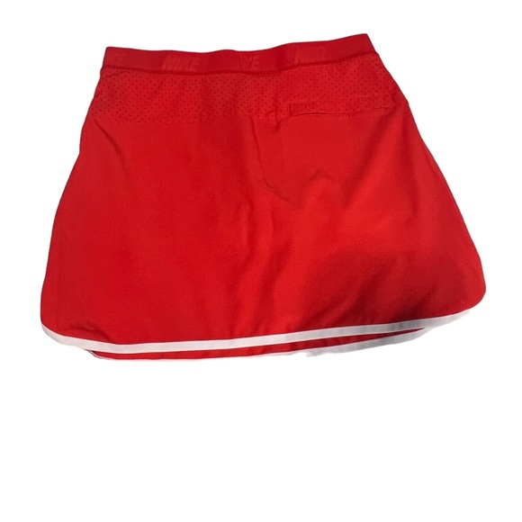 Skort - Nike - EUC - bundle for additional discount - Picture 2 of 9